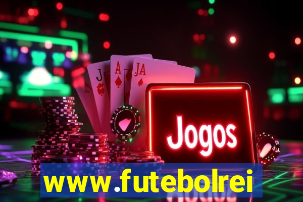 www.futebolrei