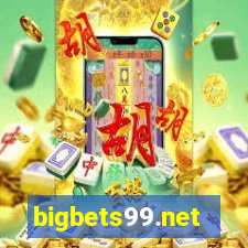 bigbets99.net
