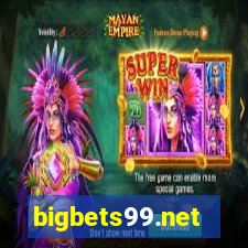 bigbets99.net