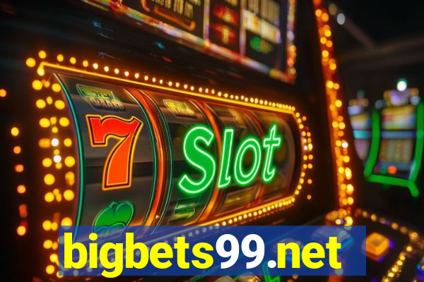bigbets99.net