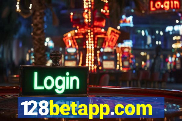 128betapp.com