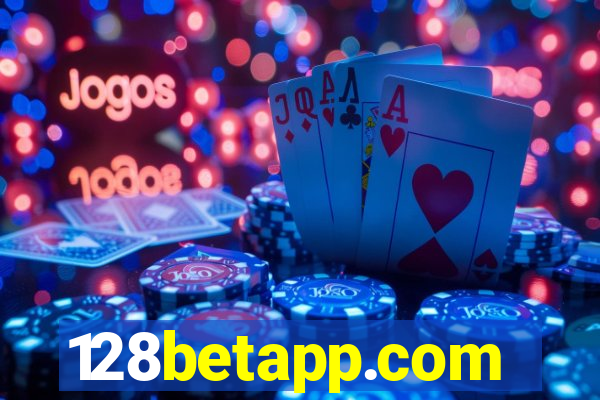 128betapp.com