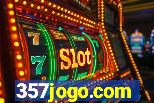 357jogo.com