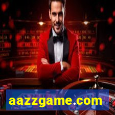 aazzgame.com