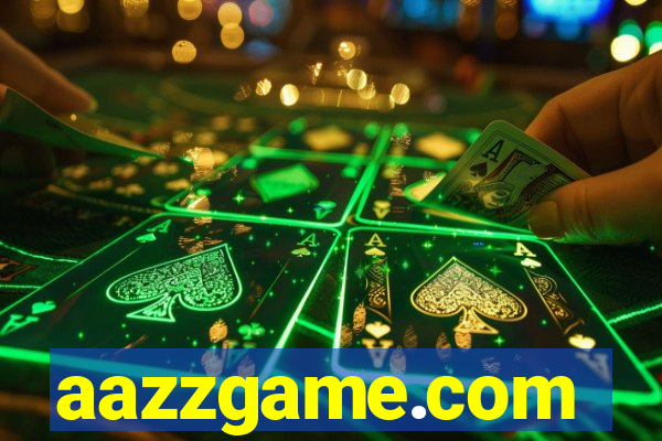 aazzgame.com