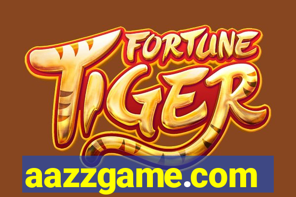 aazzgame.com