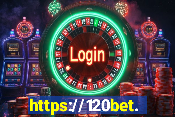 https://120bet.com/