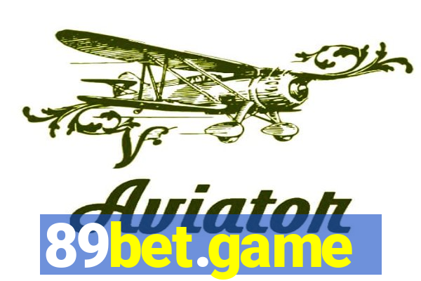 89bet.game
