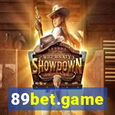 89bet.game