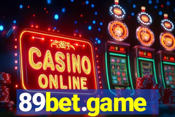 89bet.game