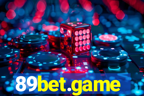 89bet.game
