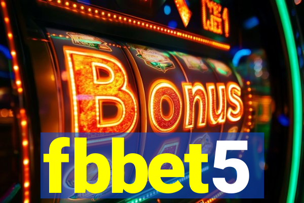 fbbet5