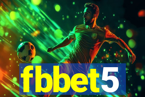 fbbet5