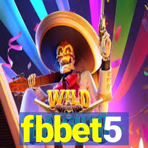fbbet5