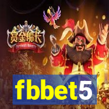 fbbet5