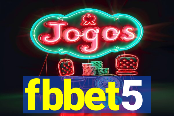 fbbet5