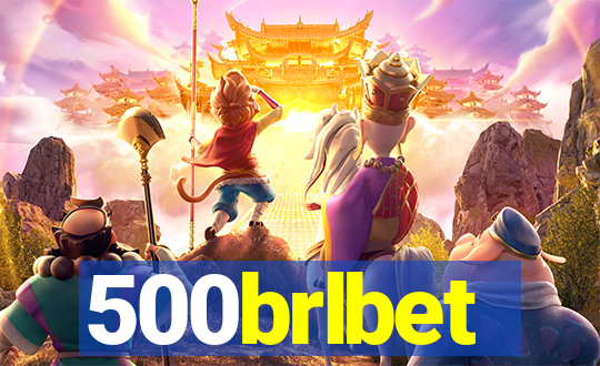 500brlbet