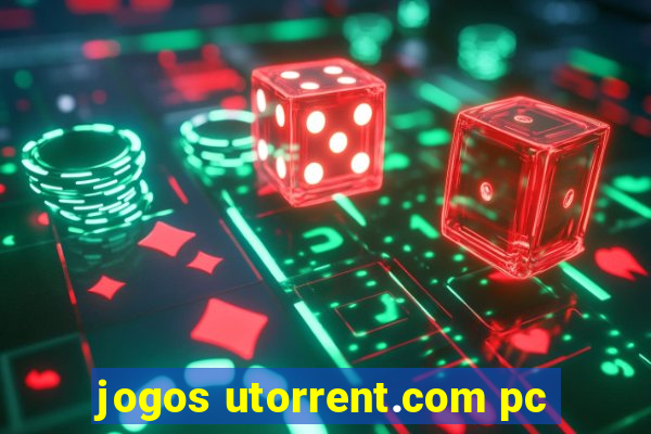 jogos utorrent.com pc