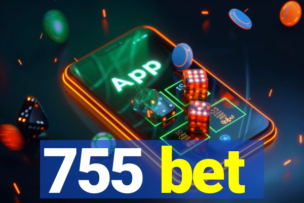 755 bet