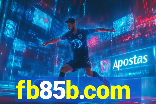 fb85b.com