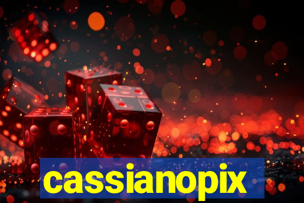 cassianopix