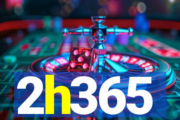 2h365