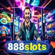 888slots