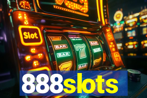 888slots