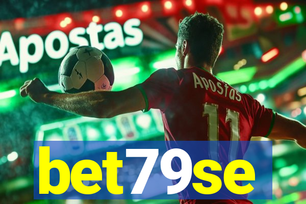 bet79se