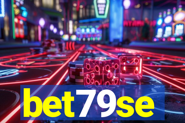 bet79se
