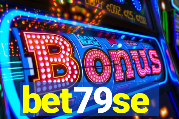 bet79se