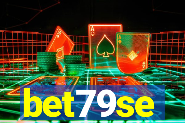 bet79se