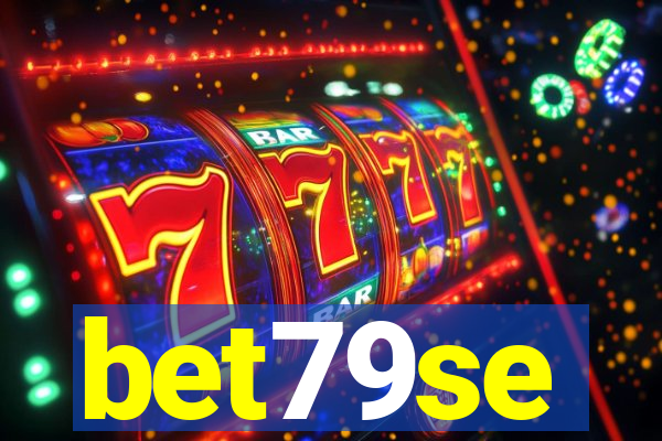 bet79se