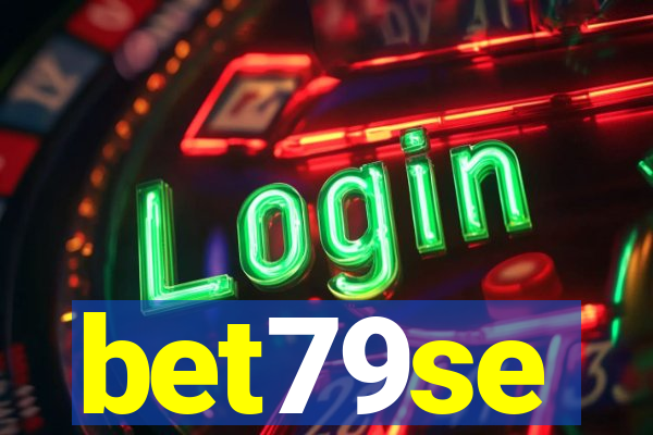 bet79se