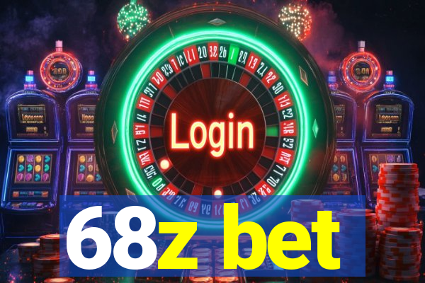 68z bet