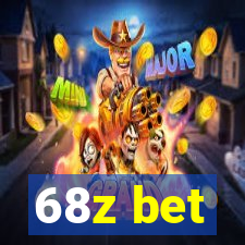 68z bet