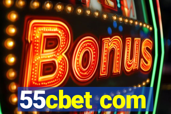 55cbet com