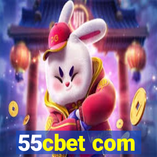 55cbet com