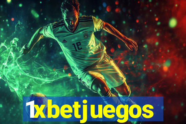 1xbetjuegos