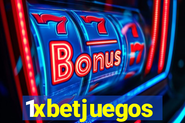 1xbetjuegos