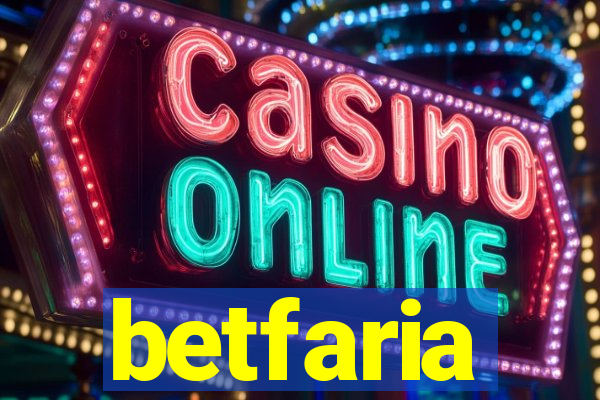 betfaria