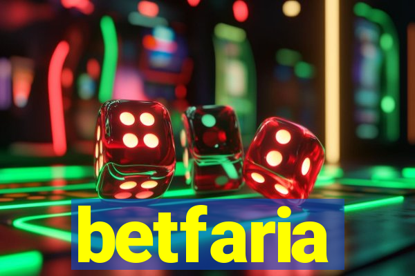 betfaria