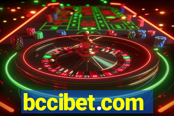 bccibet.com