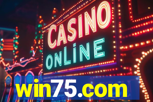win75.com