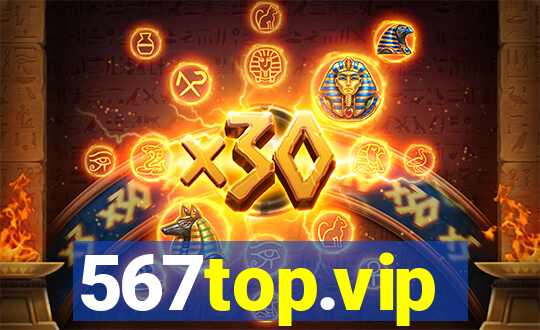 567top.vip