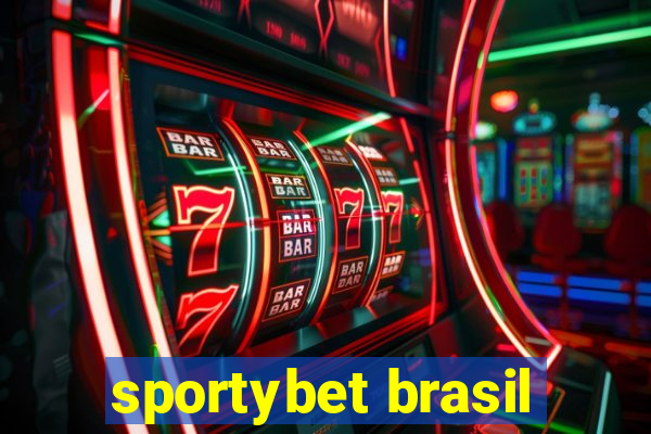 sportybet brasil