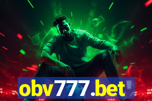 obv777.bet