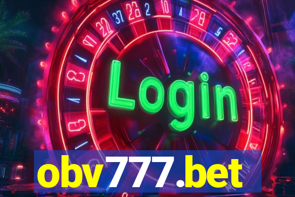 obv777.bet