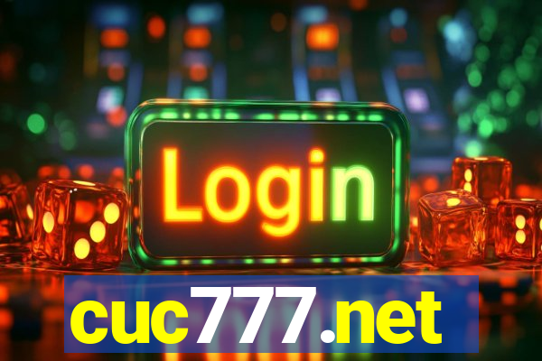 cuc777.net