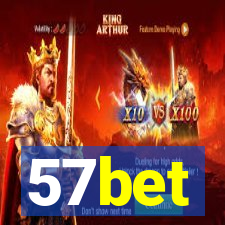 57bet